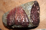 Boeuf faon Grison