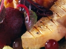 Cabillaud au foie gras