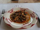 Caponata