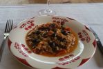 Caponata