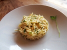 Cleri rmoulade