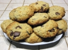 Cookies amricains