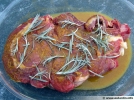 Cte de BoeufCurry Citron