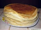 Crpes