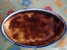 Far breton