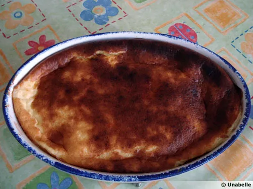 Far breton