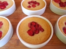 Far aux fraises