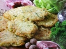 Galettes de Carrera