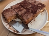 Gâteau de famille