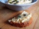Houmous