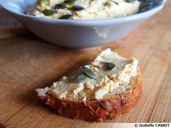 Houmous