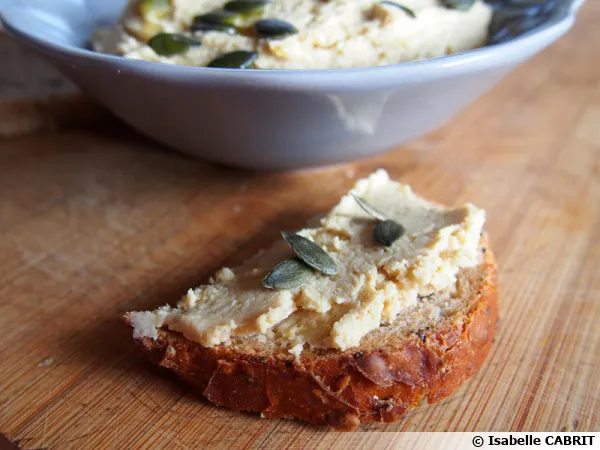 Houmous