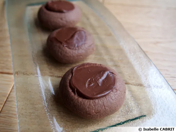 Nutelotti