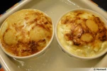 Oeufs Cocotte