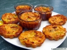 Petits souffls de lgumes