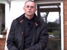 3 trucs : le marc de caf, la souche d'arbre et la piride du chou