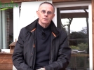 5 ides reues frquentes chez les jardiniers