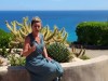 Agave Victoria-Reginae : r�ussir sa culture en pot ou pleine terre