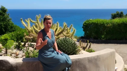Agave Victoria-Reginae : r�ussir sa culture en pot ou pleine terre
