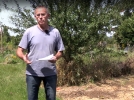 Comment mettre en place un potager ?