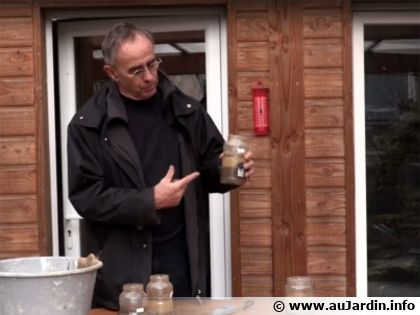 Analyse de sol : 3 tests "maison" faciles pour tout savoir sur votre terre