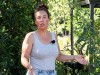 Arrosage au jardin : matin ou soir, techniques et astuces pour pr�server l'eau