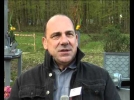 Francis ARSENE, la dcoration jardin en zinc