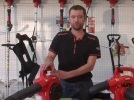 Bien choisir, utiliser et entretenir un souffleur
