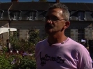 Les clmatites
