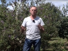 Comprendre l'cosystme du jardin