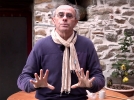 Comment dsherber naturellement ?