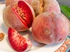 Comment faire germer des noyaux de p�che de vigne ?