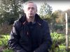 Que faire ou ne pas faire au jardin en hiver ?