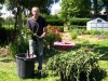 R�ussir son purin d'ortie maison
