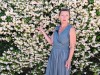 Le faux jasmin, une grimpante parfum�e et increvable pour habiller vos murs