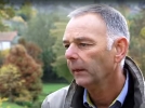 La gestion naturelle du jardin Camifolia