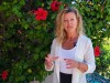 Hibiscus en pot ou en terre : les conseils pour le garder �clatant