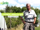 Les jardins d'Ollivier, une ppinire de plantes nourricires