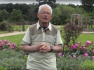Lgumes perptuels, plusieurs annes de rcolte