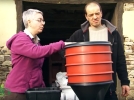Lombricomposteur, comment  marche ?