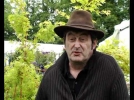 Les mtiers du jardin