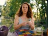 Multipliez vos plantes cet automne : la m�thode pas � pas pour r�ussir vos boutures