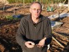 Comment planter l'ail d'automne : techniques et conseils pratiques