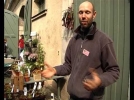 Les plantes carnivores, fascinantes et redoutables