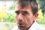 Le potager du Ch�teau Colbert � Maul�vrier