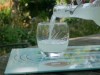 Comment fabriquer soi-m�me sa limonade de gingembre ferment�e ?