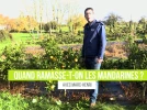 Quand r�colte-t-on les mandarines�?