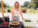 Comment repiquer des plants de salade et de basilic ?