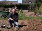 Savez-vous planter des choux ?