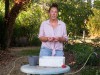 Semis de tomates : la technique naturelle pour des plants vigoureux sans effort